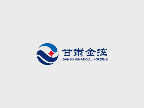 甘肅金控張掖擔保公司首筆“掛牌擔”業務成功落地