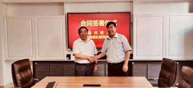 1662343679667651.jpg 6ebd269f543d2b6a12440020fa48e5b(1).jpg