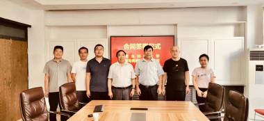 1662343695108625.jpg aa21e49b94061c0f902b7ef9e8493d4(1).jpg